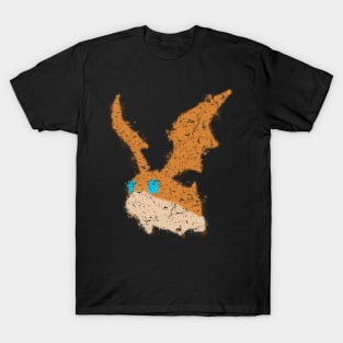 Patamon T-Shirt